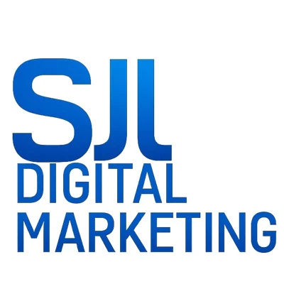 SJL Digital Marketing