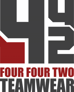 442 Teamwear NI EcommDesignerce
