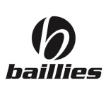 Baillies eCommerce Web Design