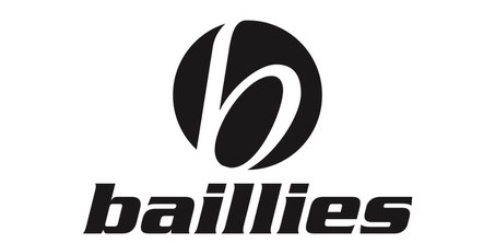 Baillies Menswear