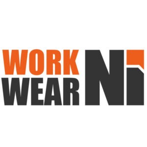 Work Wear NI - Online work wear suppliers