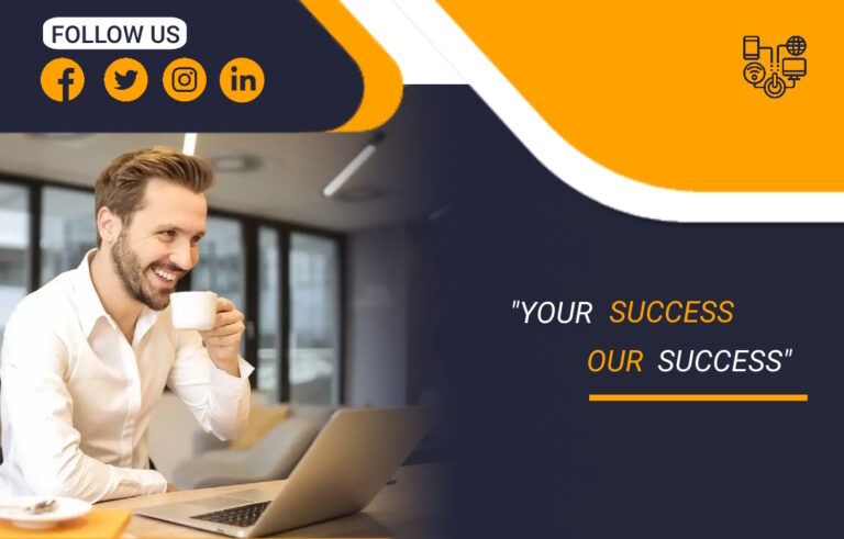 Drive Traffic To Website in Northern Ireland