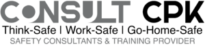 Consult-CPK-2024 Health and Safety Website NI