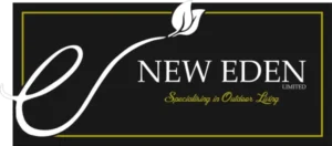 New Eden Living - Outdoor Living Specialists
