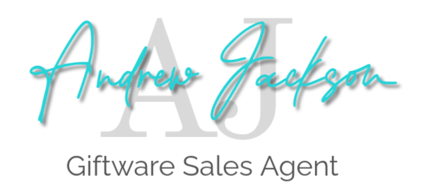 Sales Representative website North Down