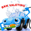 bkk-valeting-bangor-county-down-2 BKK Valeting
