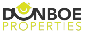 dunboe-properties-logo Dunboe Properties