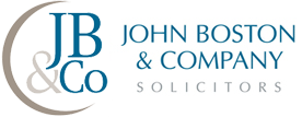 john-boston-solicitors-east-belfast John Boston Solicitors East Belfast