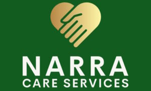 narra Narra Care Services