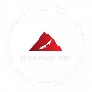 the-outdoor-agency-ireland-white-pq0m3w0mwm4sgul4gvzhx61ory36546hnxhyu4hnso
