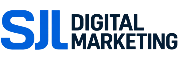 SJL Digital Marketing Northern Ireland